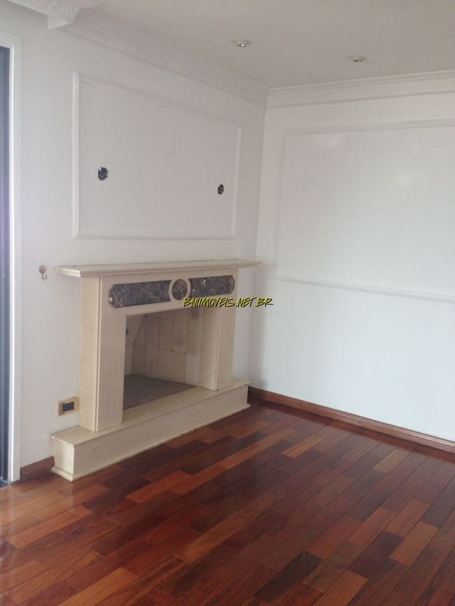 Apartamento à venda e aluguel com 3 quartos, 140m² - Foto 4