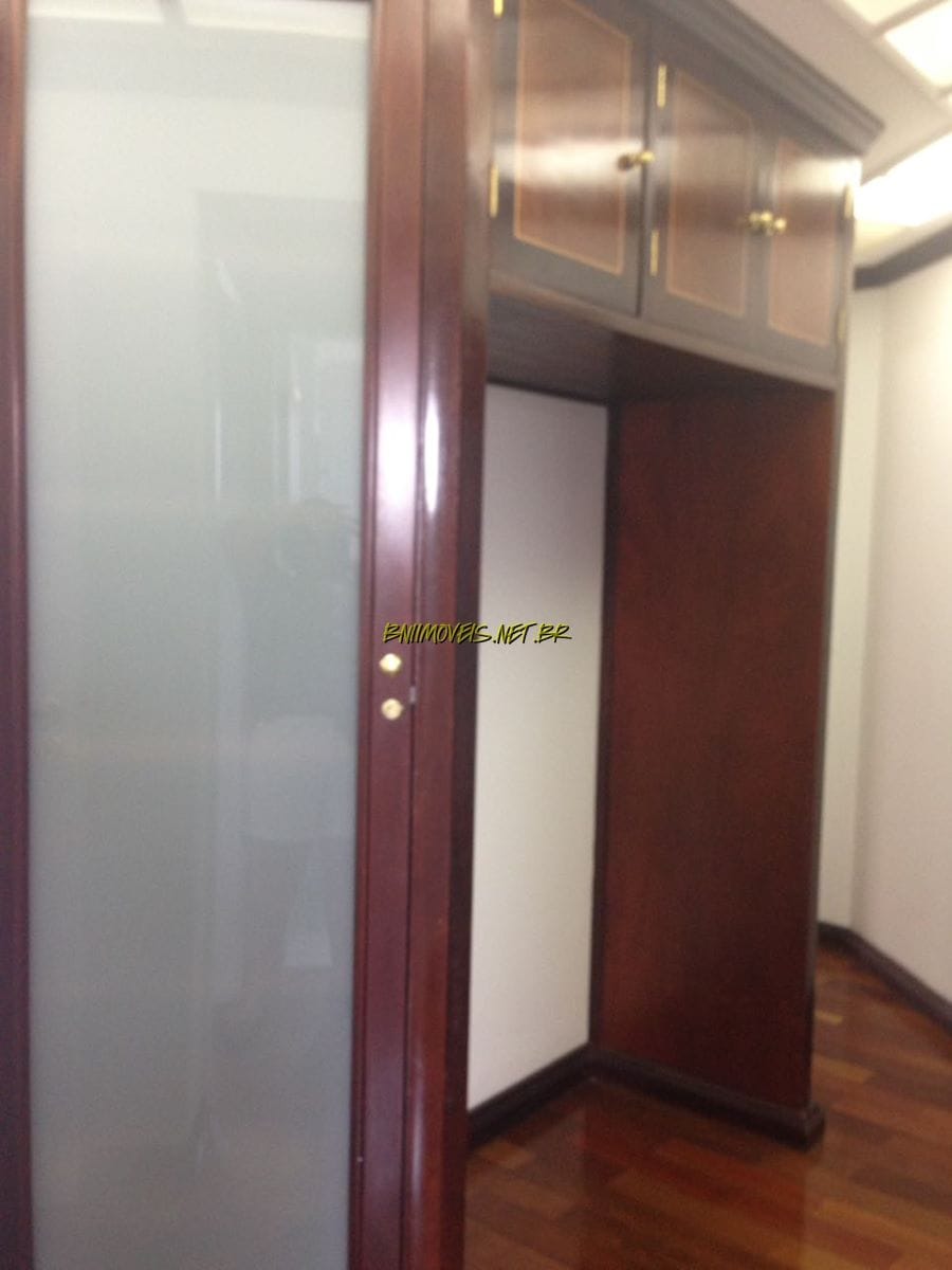 Apartamento à venda e aluguel com 3 quartos, 140m² - Foto 15