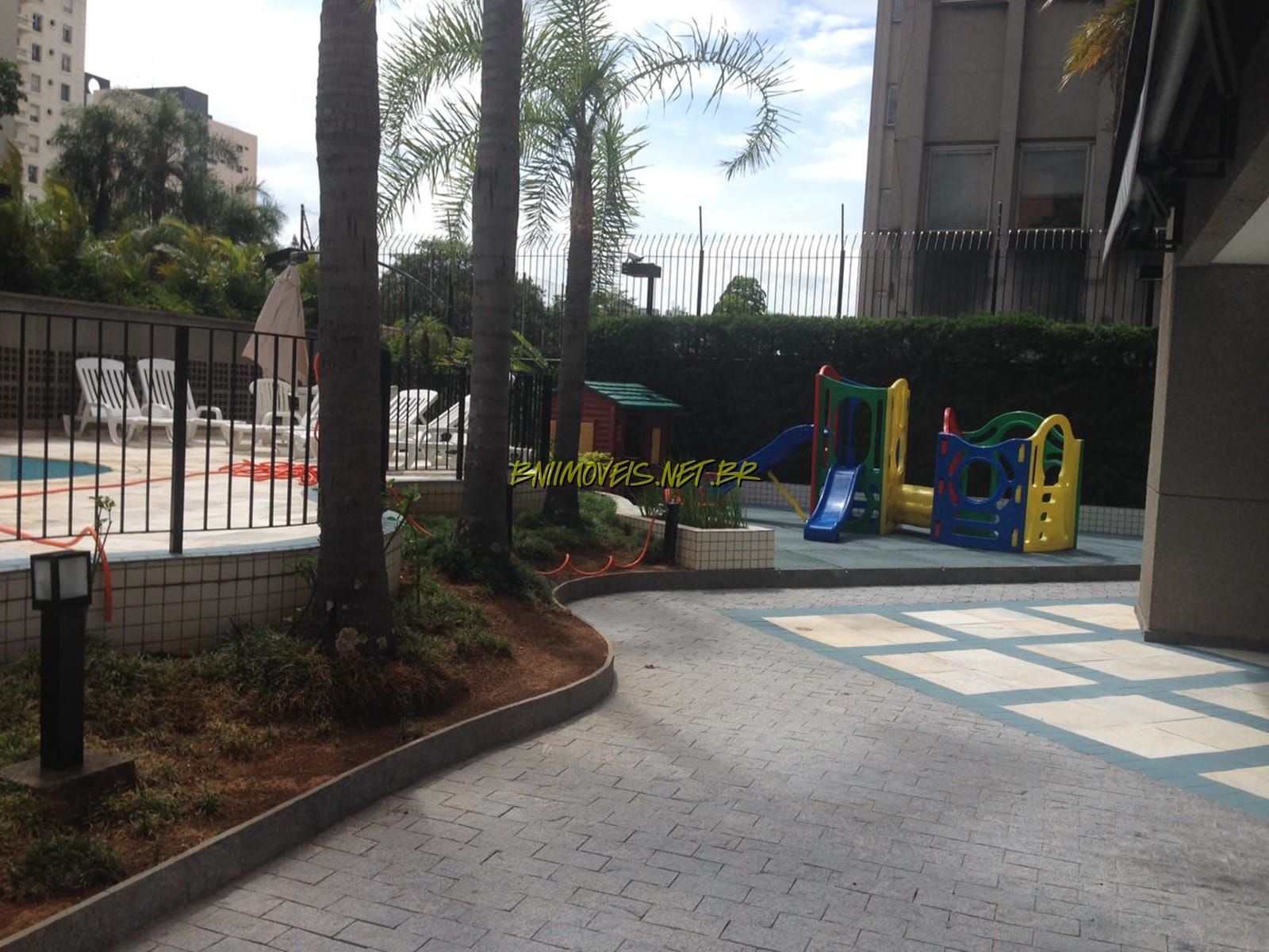 Apartamento à venda e aluguel com 3 quartos, 140m² - Foto 29