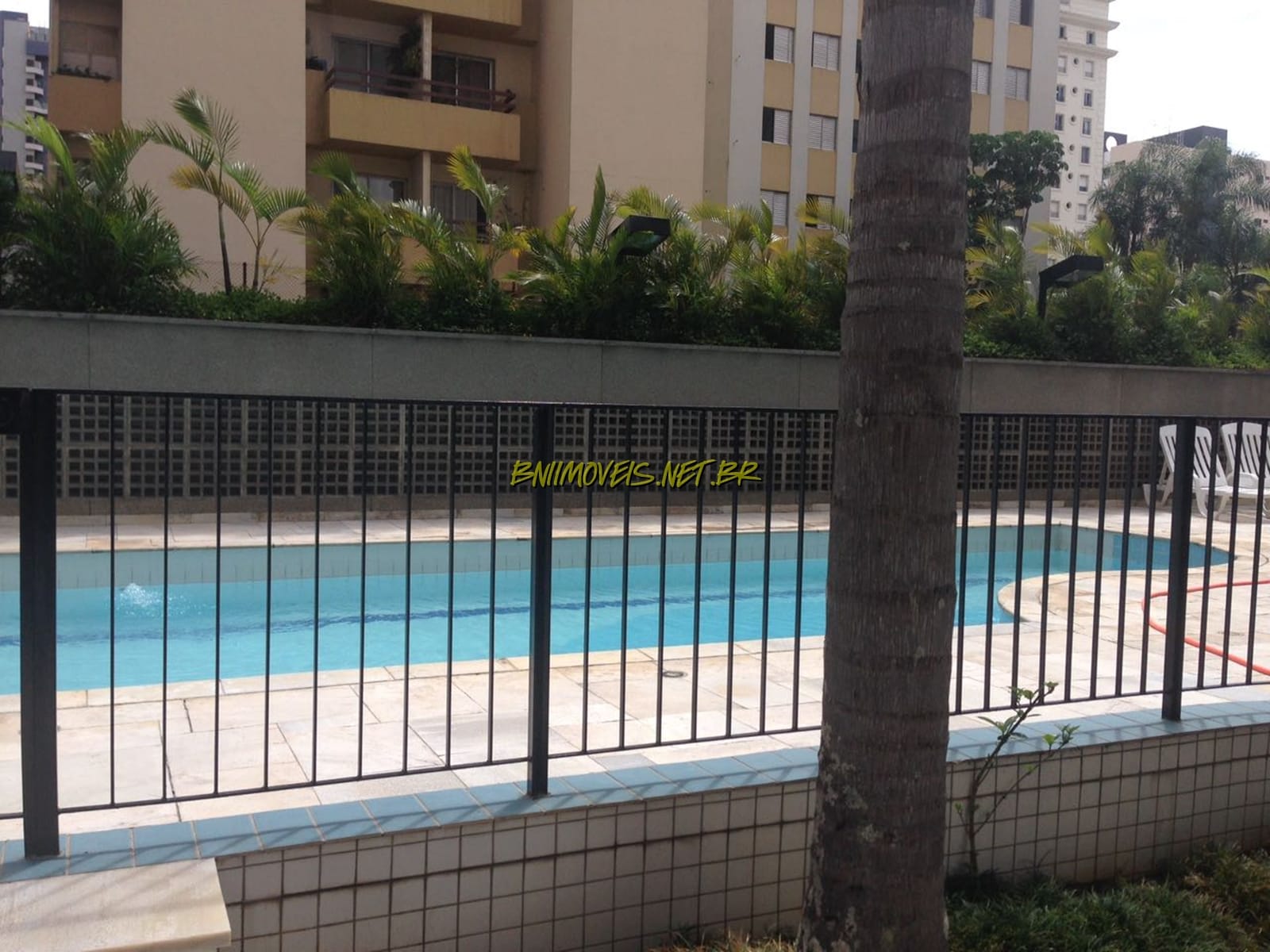 Apartamento à venda e aluguel com 3 quartos, 140m² - Foto 30