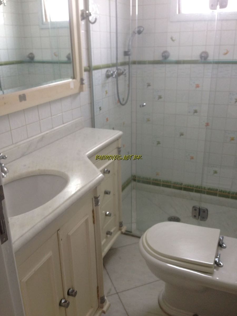 Apartamento à venda e aluguel com 3 quartos, 140m² - Foto 18