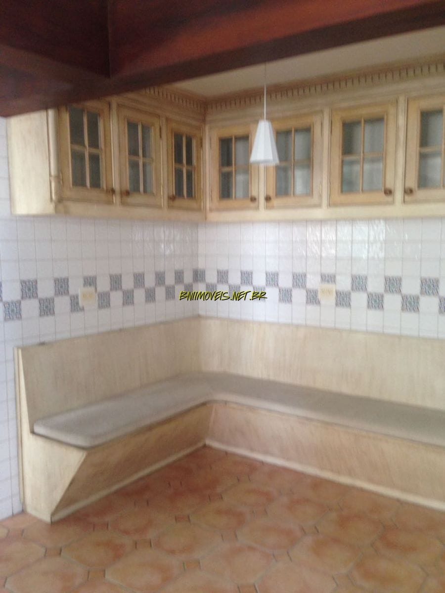 Apartamento à venda e aluguel com 3 quartos, 140m² - Foto 24
