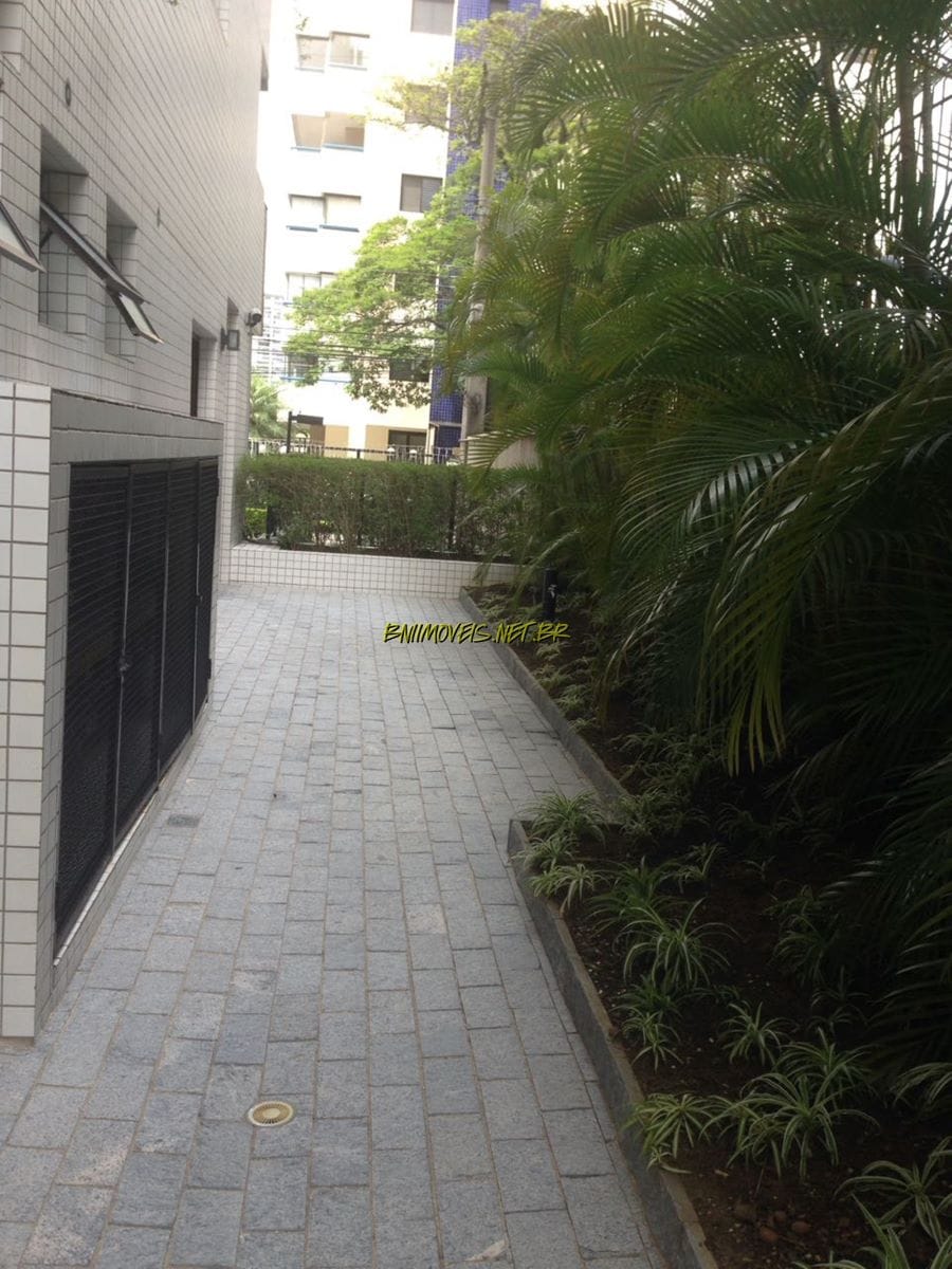 Apartamento à venda e aluguel com 3 quartos, 140m² - Foto 27