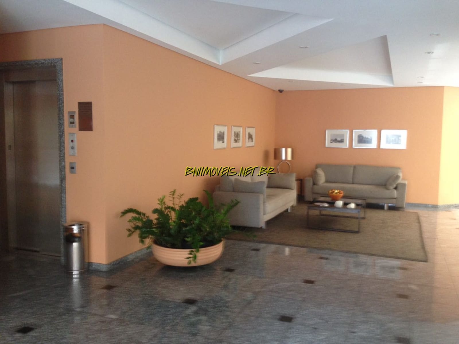 Apartamento à venda e aluguel com 3 quartos, 140m² - Foto 25