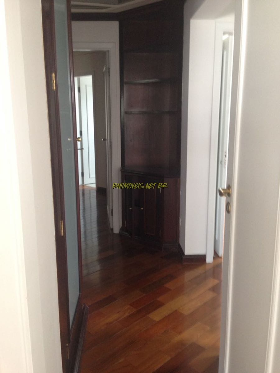Apartamento à venda e aluguel com 3 quartos, 140m² - Foto 10