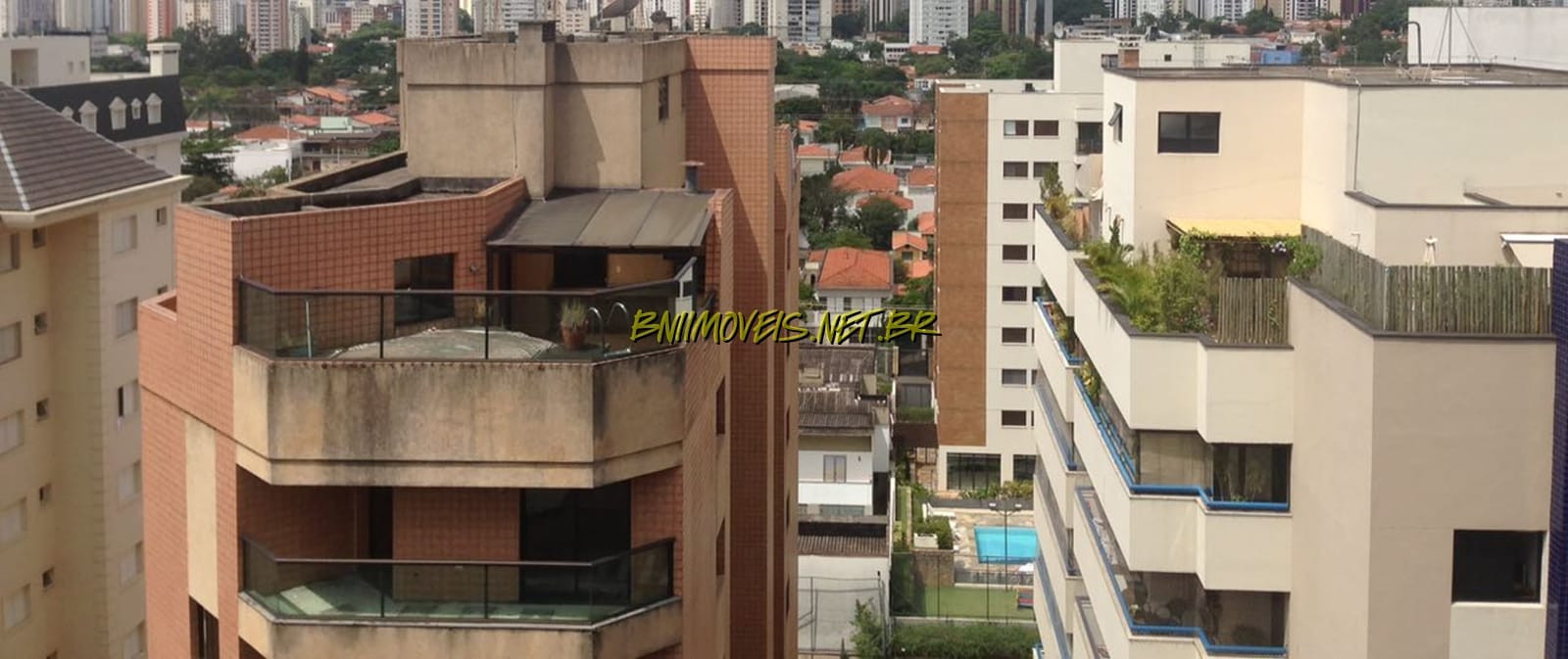 Apartamento à venda e aluguel com 3 quartos, 140m² - Foto 19