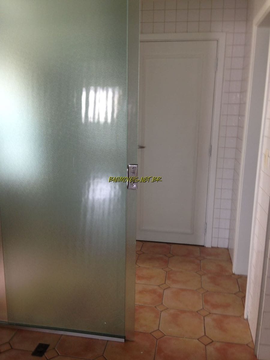 Apartamento à venda e aluguel com 3 quartos, 140m² - Foto 21