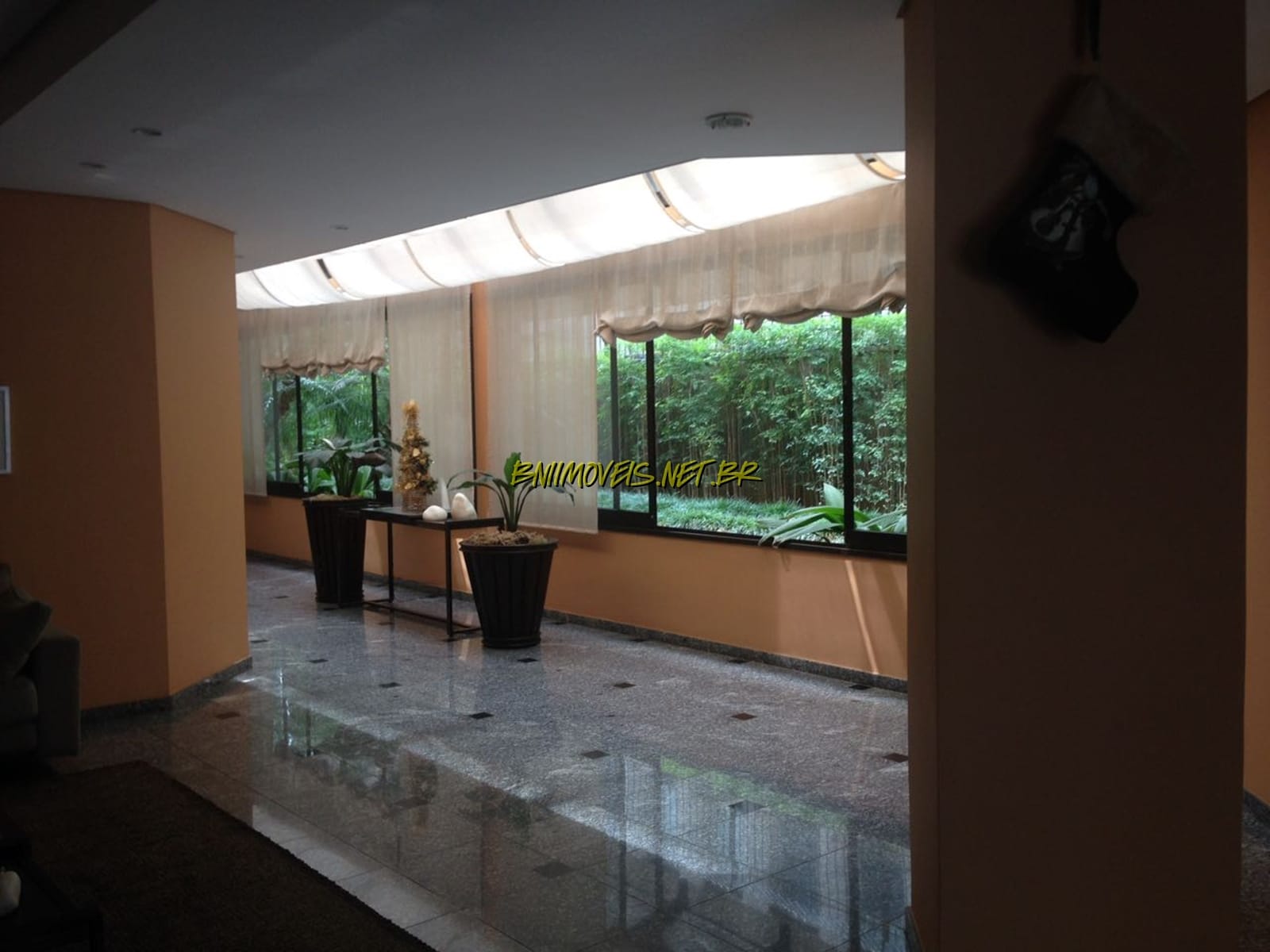 Apartamento à venda e aluguel com 3 quartos, 140m² - Foto 26