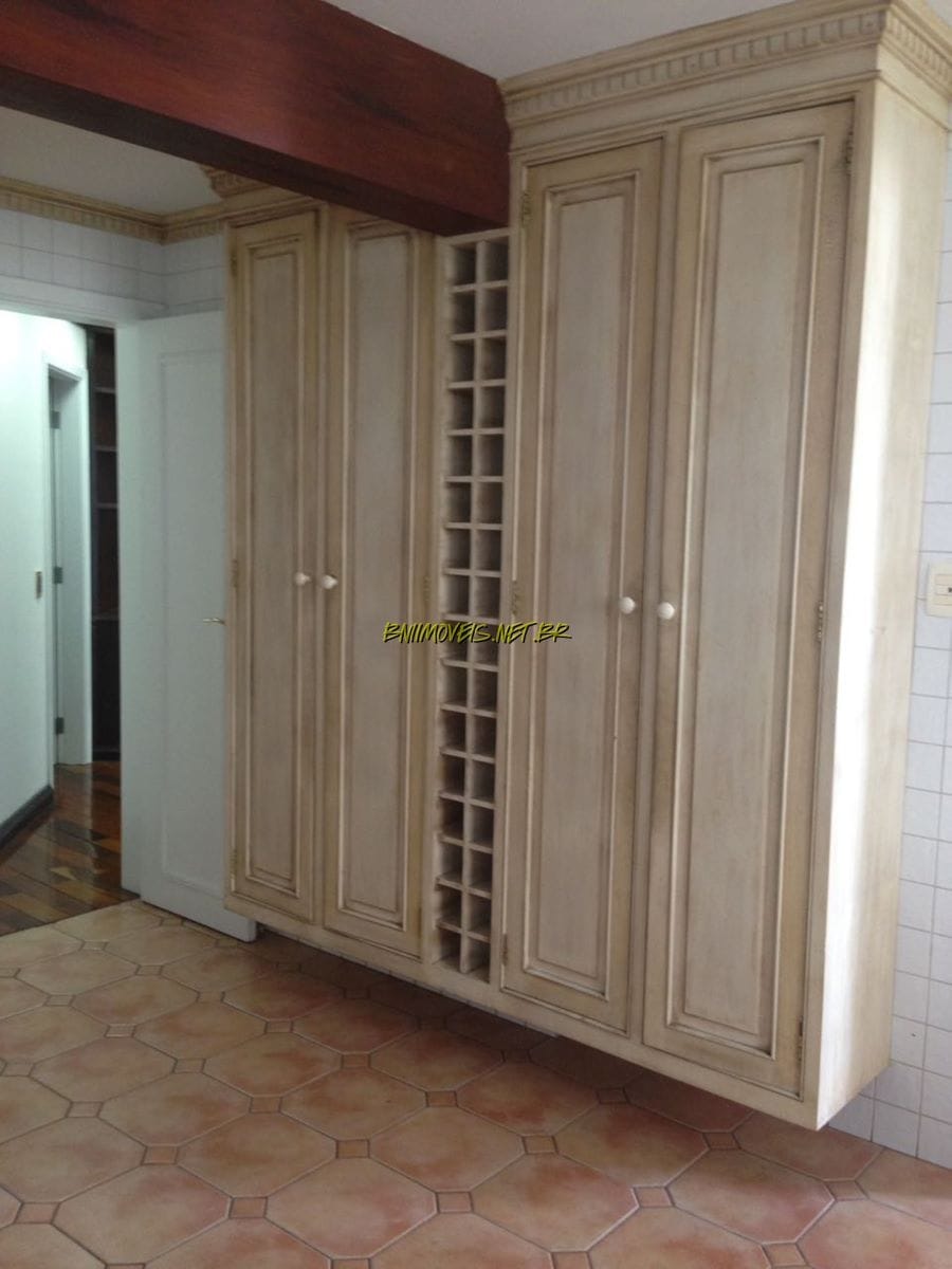 Apartamento à venda e aluguel com 3 quartos, 140m² - Foto 22