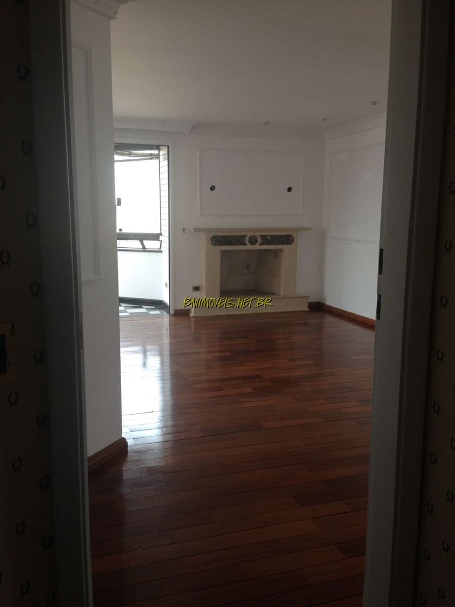Apartamento à venda e aluguel com 3 quartos, 140m² - Foto 5