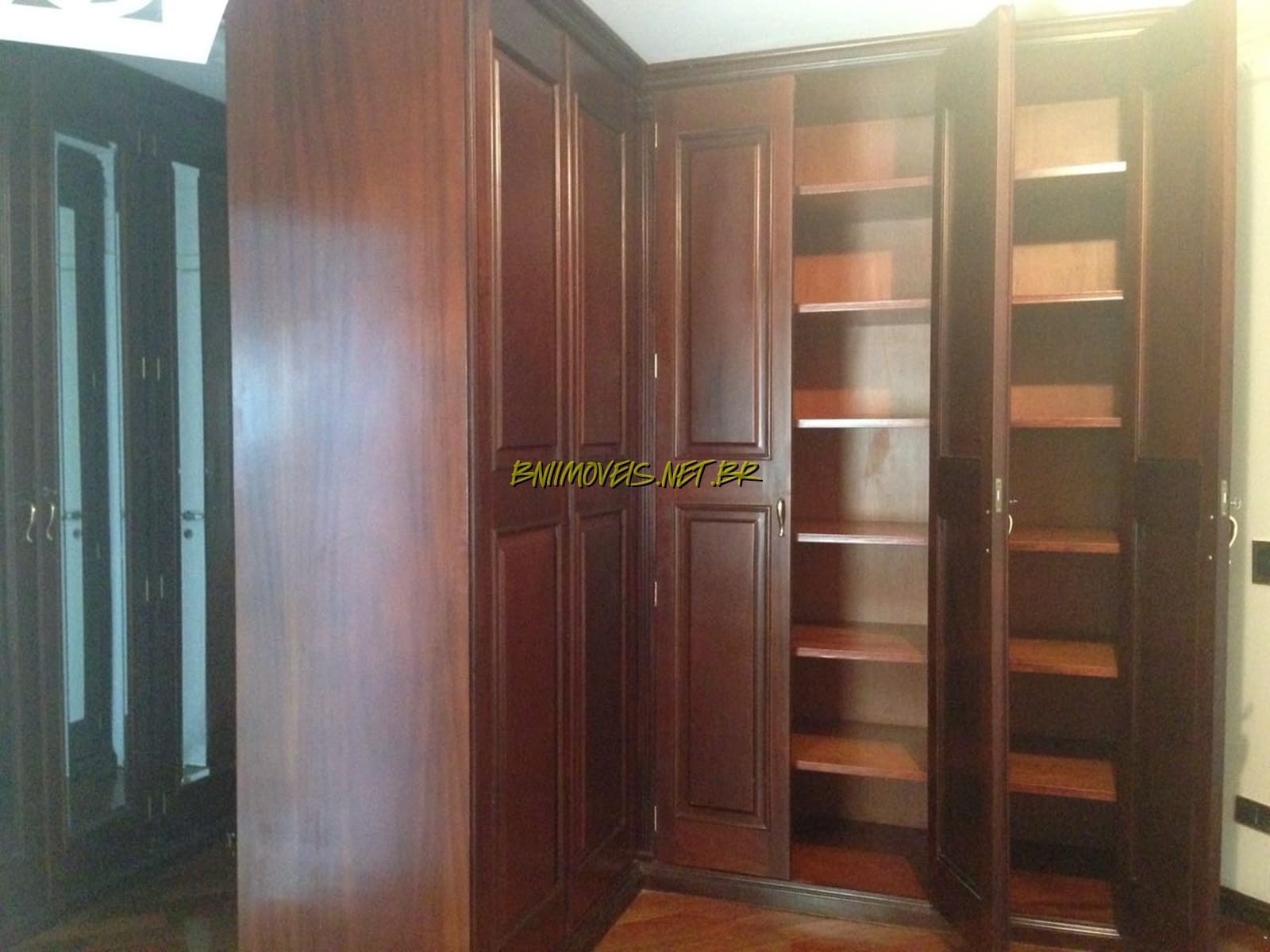 Apartamento à venda e aluguel com 3 quartos, 140m² - Foto 16