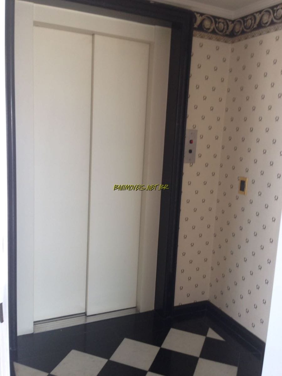 Apartamento à venda e aluguel com 3 quartos, 140m² - Foto 8