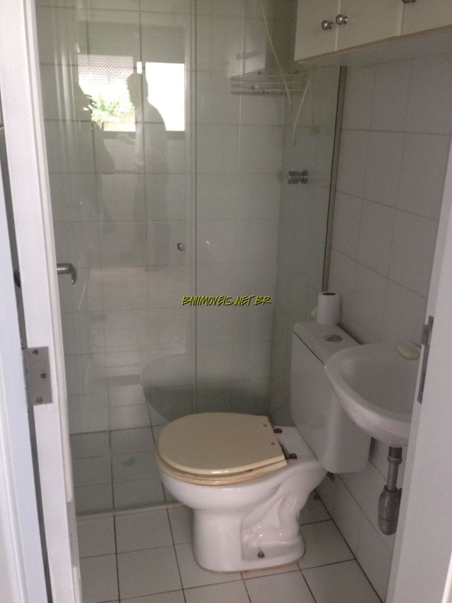 Apartamento à venda e aluguel com 3 quartos, 140m² - Foto 23