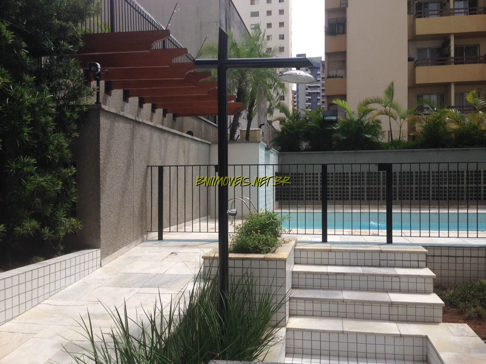 Apartamento à venda e aluguel com 3 quartos, 140m² - Foto 28
