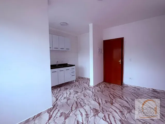 Apartamento com 99m² 2 quartos e 1 banheiro, à venda, no bairro Jardim Imperial em Atibaia