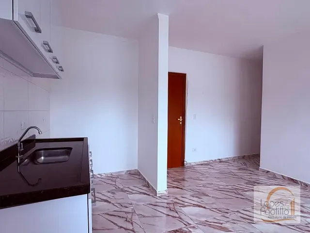 Apartamento com 99m² 2 quartos e 1 banheiro, à venda, no bairro Jardim Imperial em Atibaia