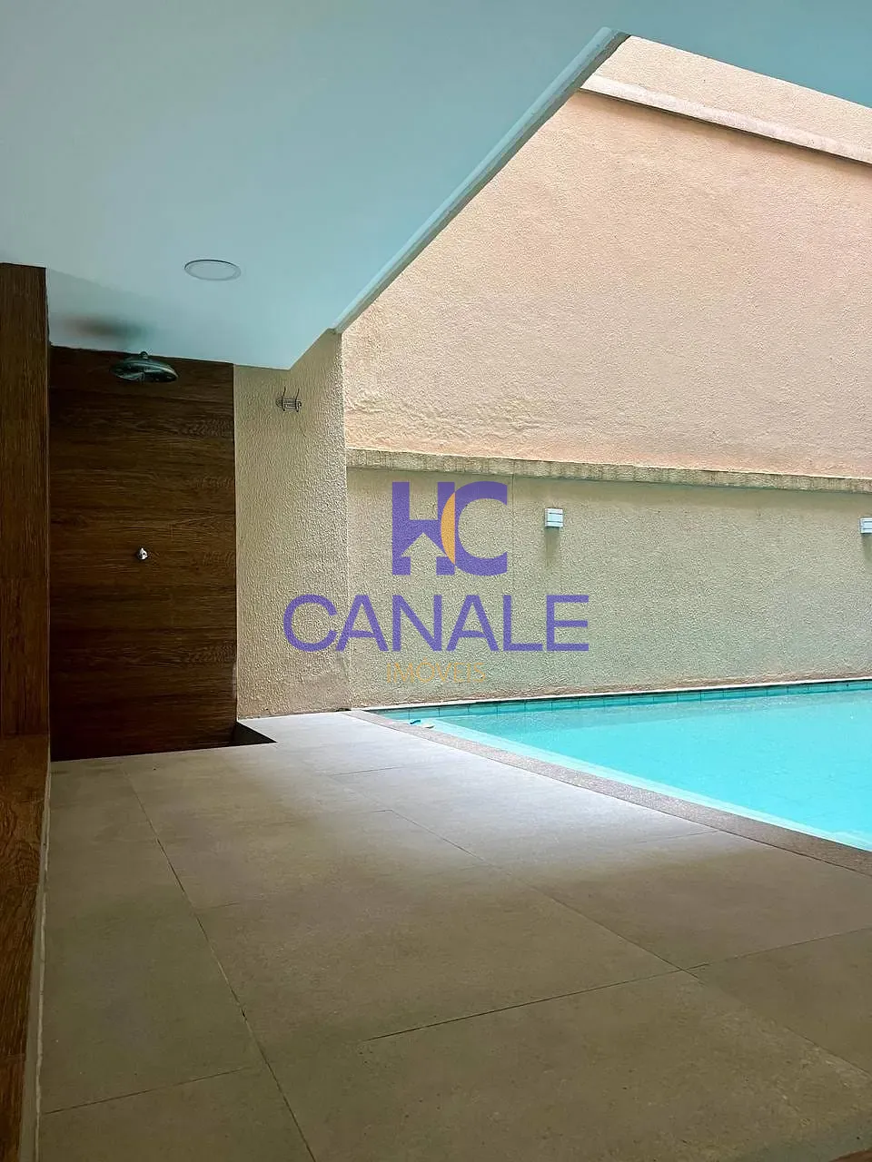 Cobertura, 4 quartos, 320 m² - Foto 26