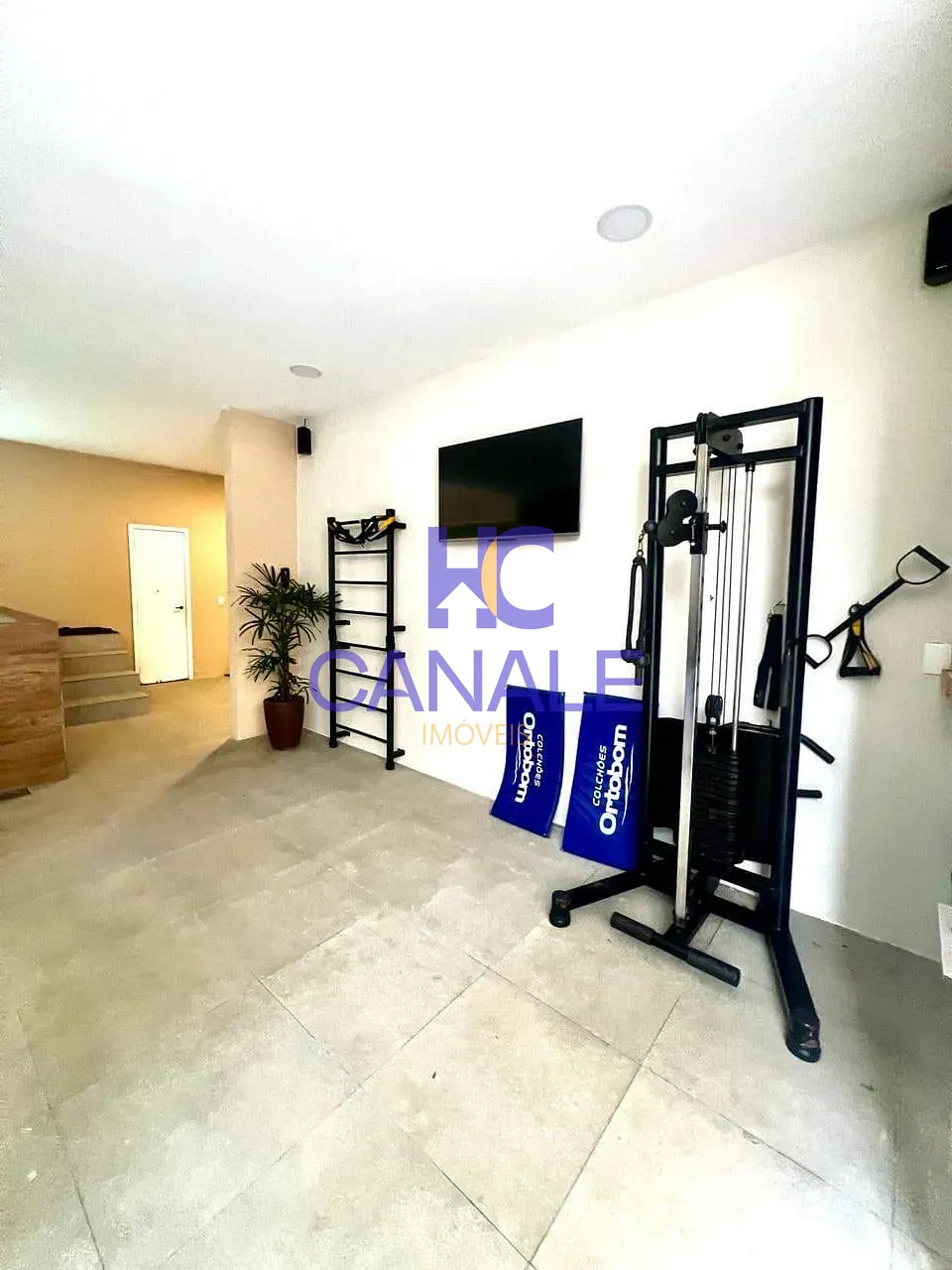 Cobertura, 4 quartos, 320 m² - Foto 27