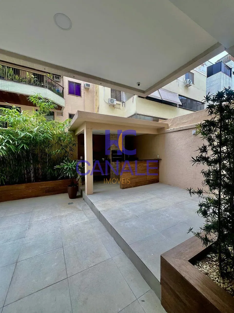 Cobertura, 4 quartos, 320 m² - Foto 28