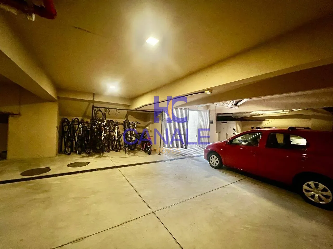 Cobertura, 4 quartos, 320 m² - Foto 29