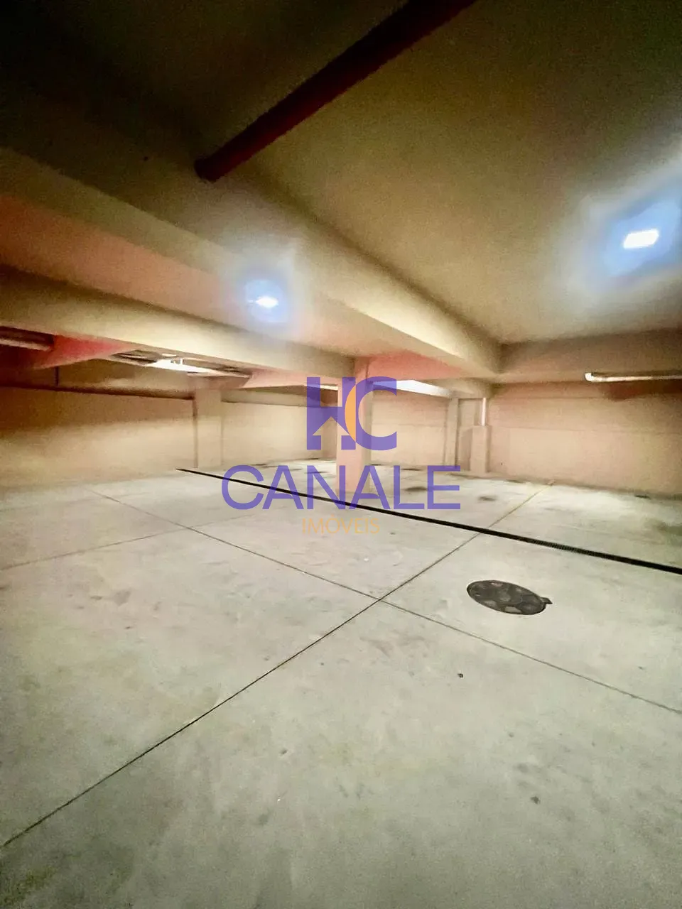 Cobertura, 4 quartos, 320 m² - Foto 30