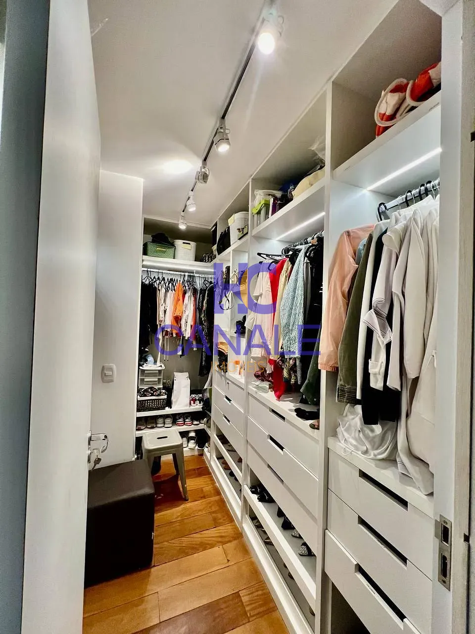 Cobertura, 4 quartos, 320 m² - Foto 4