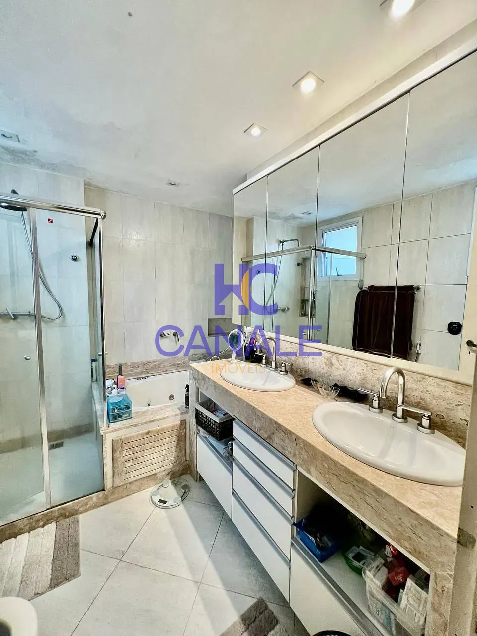 Cobertura, 4 quartos, 320 m² - Foto 5
