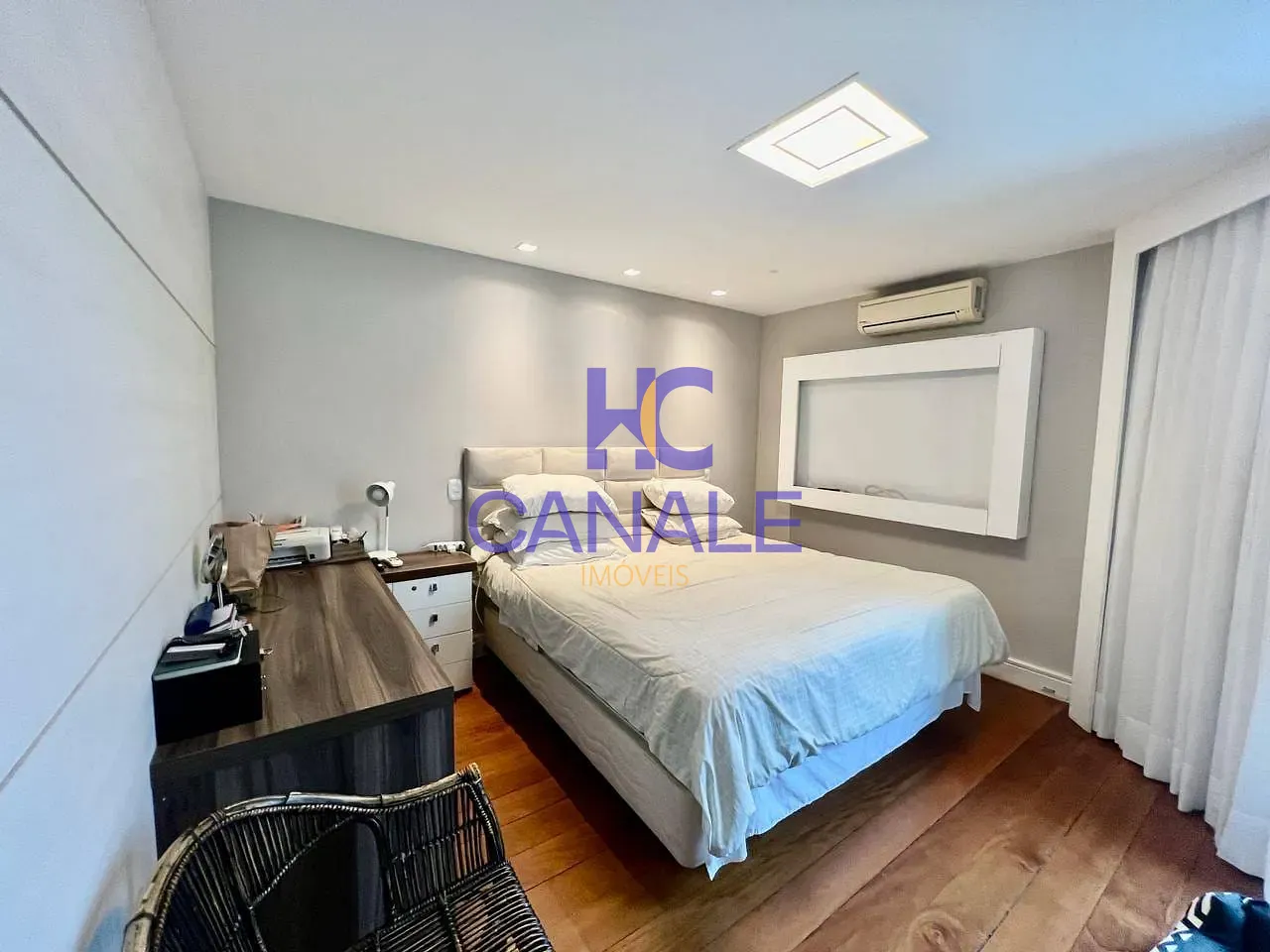 Cobertura, 4 quartos, 320 m² - Foto 6