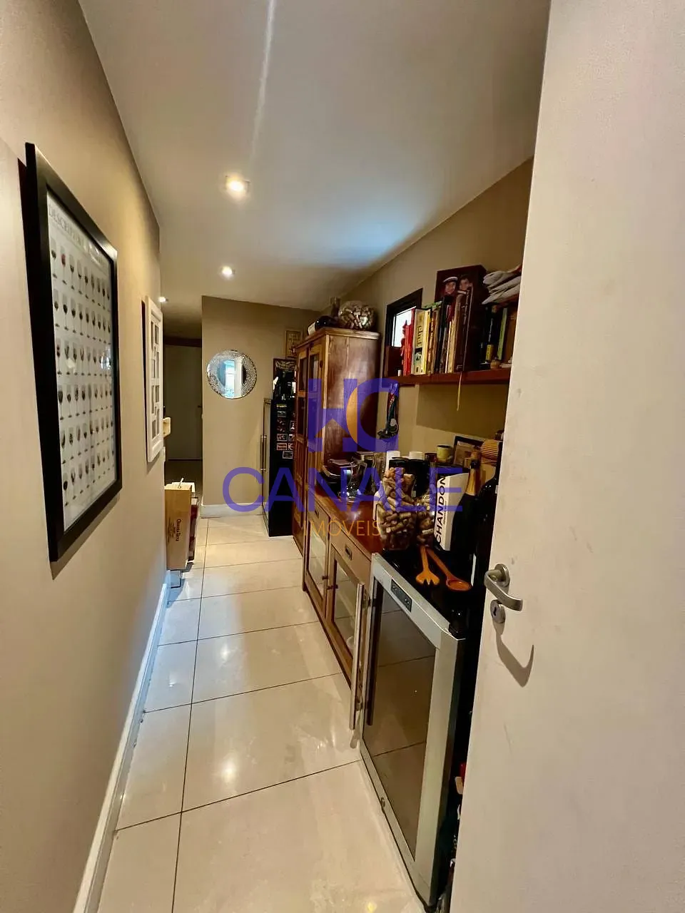 Cobertura, 4 quartos, 320 m² - Foto 8