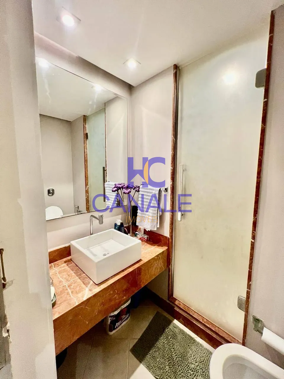 Cobertura, 4 quartos, 320 m² - Foto 9