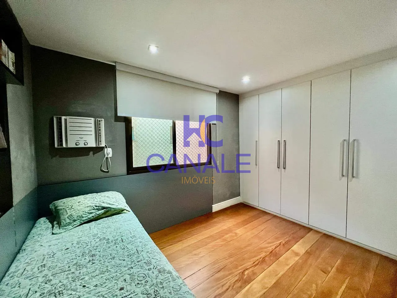 Cobertura, 4 quartos, 320 m² - Foto 12