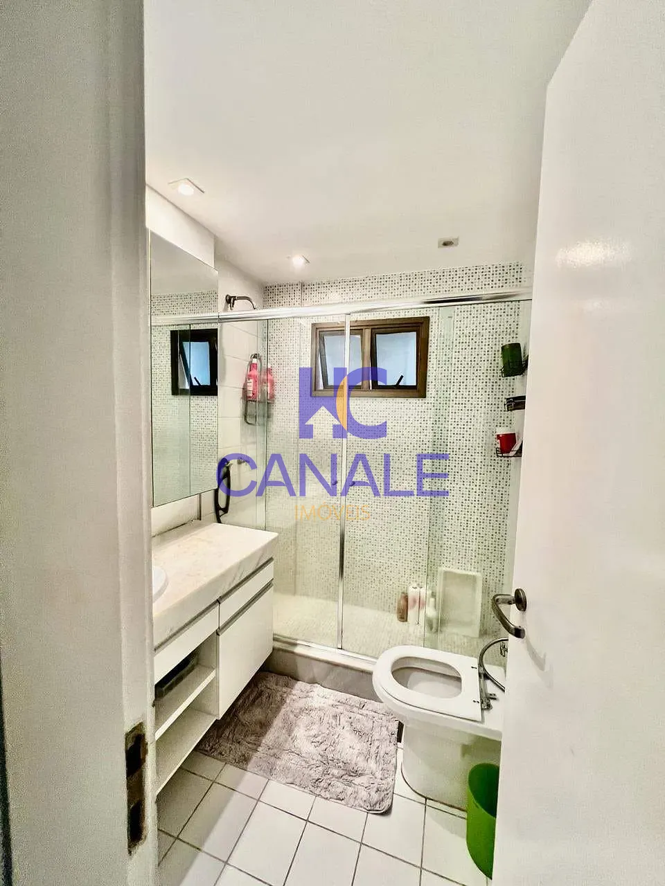 Cobertura, 4 quartos, 320 m² - Foto 15