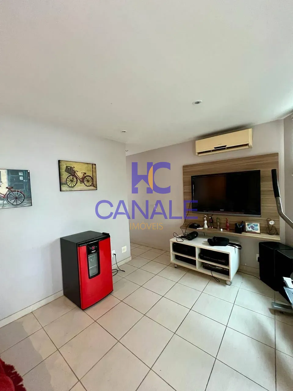 Cobertura, 4 quartos, 320 m² - Foto 16
