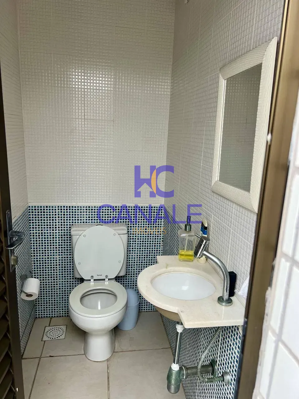 Cobertura, 4 quartos, 320 m² - Foto 23