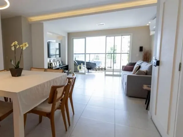 Apartamento 4 quartos e 4 banheiros, à venda, no bairro Perdizes em São Paulo