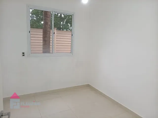 Apartamento 2 quartos e 1 banheiro, à venda, no bairro Jardim Helga em São Paulo