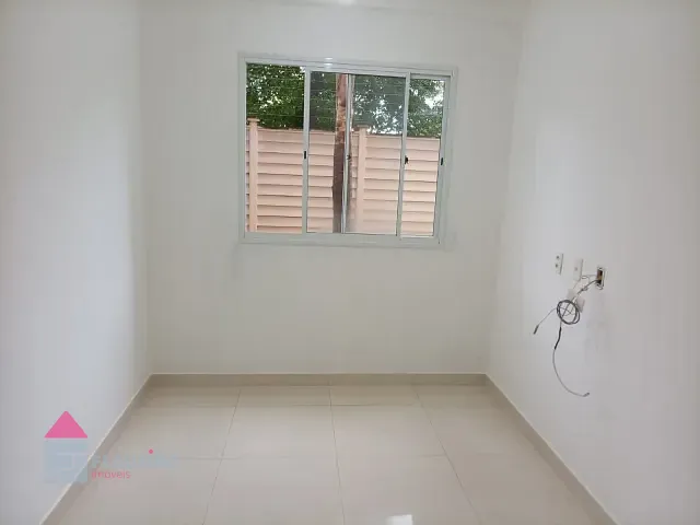 Apartamento 2 quartos e 1 banheiro, à venda, no bairro Jardim Helga em São Paulo