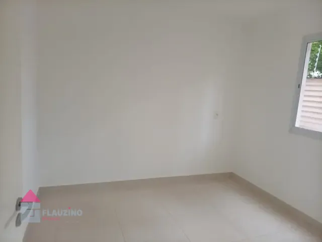 Apartamento 2 quartos e 1 banheiro, à venda, no bairro Jardim Helga em São Paulo