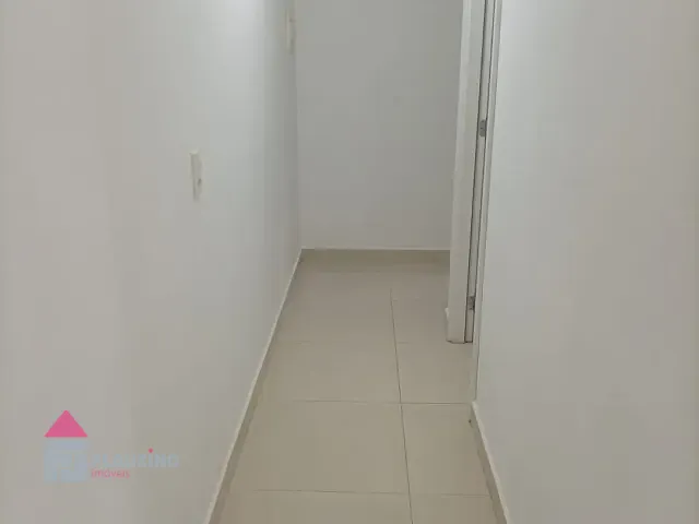 Apartamento 2 quartos e 1 banheiro, à venda, no bairro Jardim Helga em São Paulo
