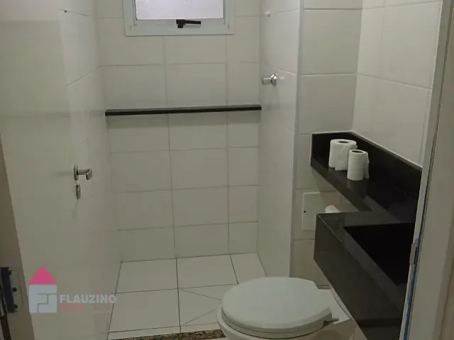 Apartamento 2 quartos e 1 banheiro, à venda, no bairro Jardim Helga em São Paulo