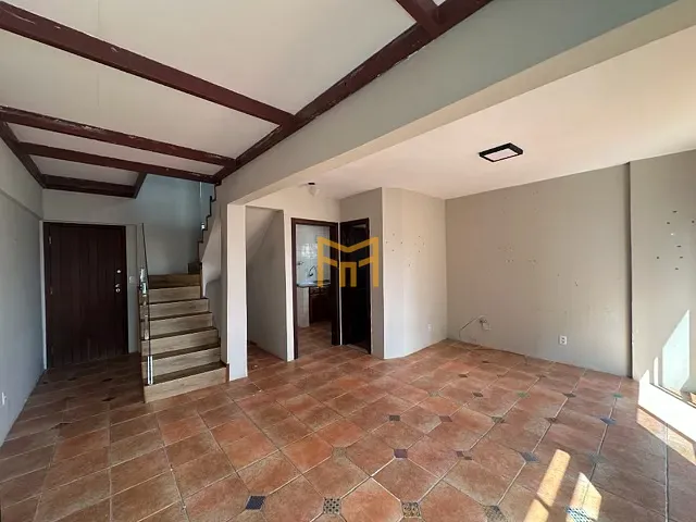 Apartamento com 80m² 1 quarto e 2 banheiros, à venda, no bairro Cremação em Belém