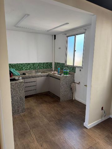 Foto do Apartamento - 🔑 🏢 ✨ Apartamento padrão à Venda, no Bairro Residencial Greenville, na cidade de Ribeirão Preto , - SP ✨ 🏢 🔑 | GARCIA HOUSE IMOVEIS
