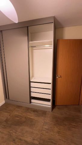Foto do Apartamento - 🔑 🏢 ✨ Apartamento padrão à Venda, no Bairro Residencial Greenville, na cidade de Ribeirão Preto , - SP ✨ 🏢 🔑 | GARCIA HOUSE IMOVEIS