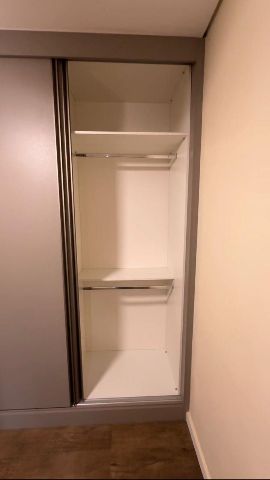 Foto do Apartamento - 🔑 🏢 ✨ Apartamento padrão à Venda, no Bairro Residencial Greenville, na cidade de Ribeirão Preto , - SP ✨ 🏢 🔑 | GARCIA HOUSE IMOVEIS