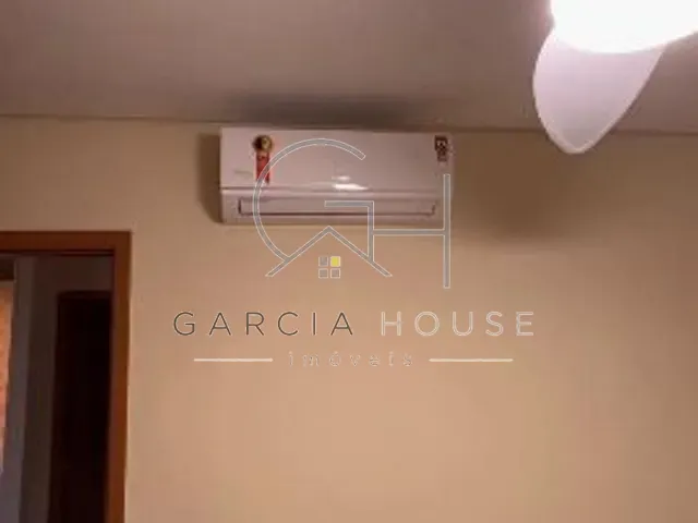 Apartamento 2 quartos e 1 banheiro, à venda, no bairro Residencial Greenville em Ribeirão Preto