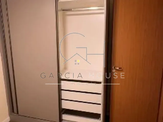 Apartamento 2 quartos e 1 banheiro, à venda, no bairro Residencial Greenville em Ribeirão Preto