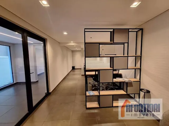 Apartamento 2 quartos e 1 banheiro, à venda, no bairro Água Verde em Curitiba