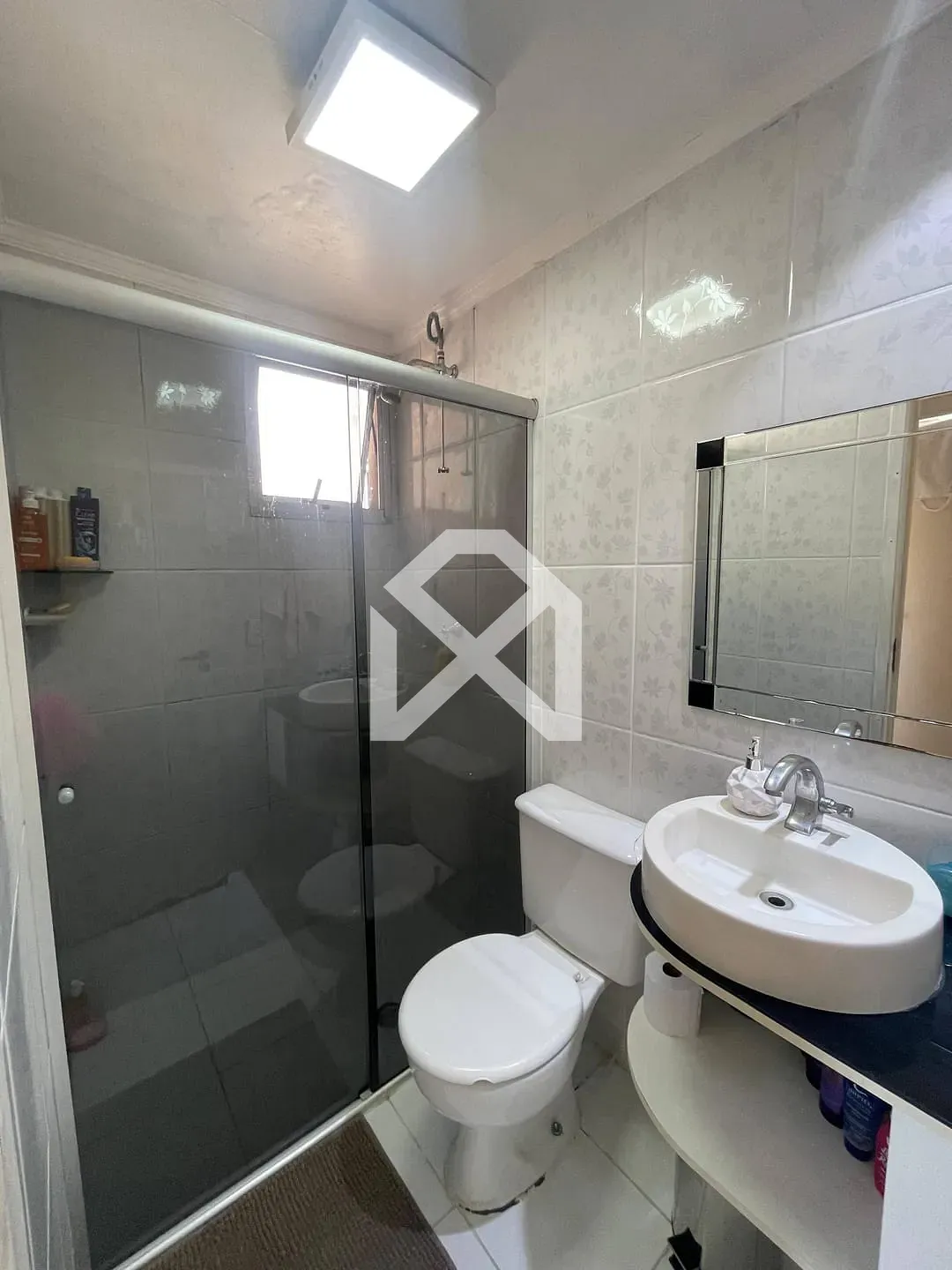Apartamento, 2 quartos, 47 m² - Foto 12