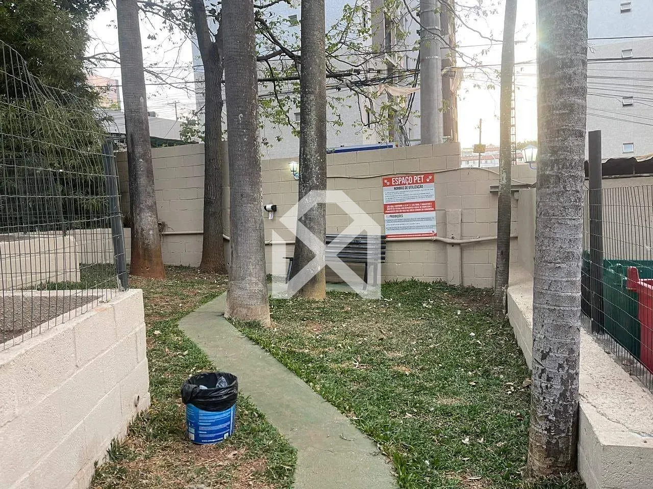 Apartamento, 2 quartos, 47 m² - Foto 20