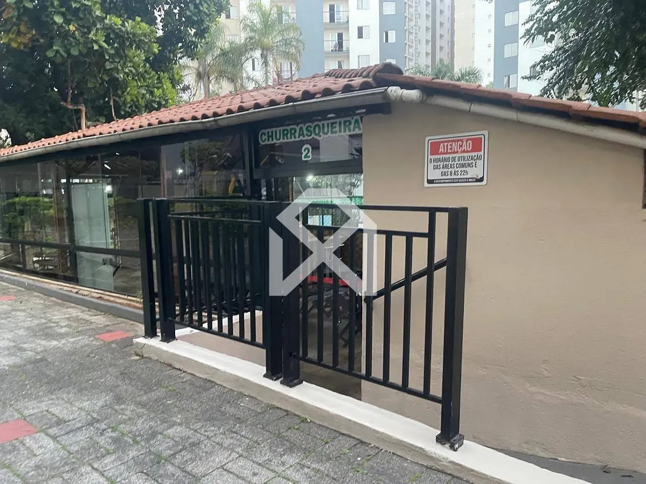 Apartamento, 2 quartos, 47 m² - Foto 16
